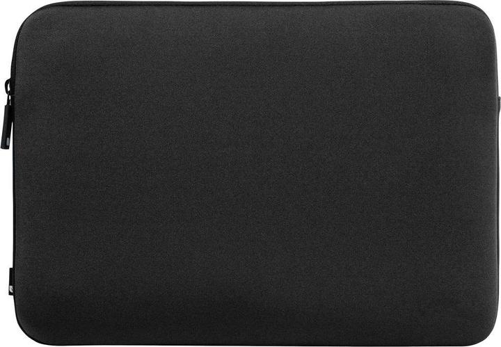 Incase Klassiek Universeel (16", Universeel)