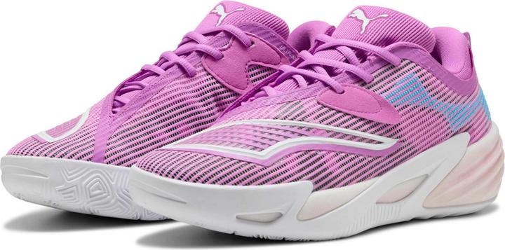 Image du produit Puma All-Pro NITRO 2 (42)