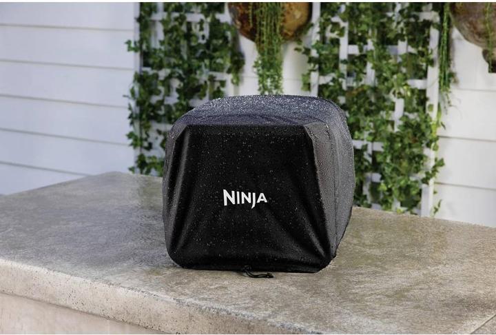 Productafbeelding Ninja Woodfire Ofen-Abdeckung
