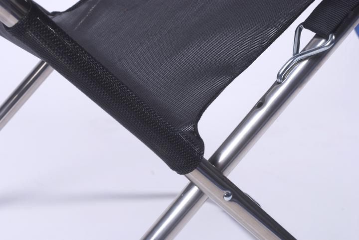 Image du produit Fiam Fiesta