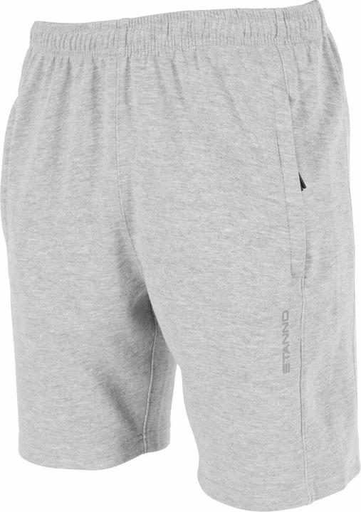 Produktbild Stanno Base Sweat Shorts (L)