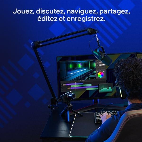 Actual product image Intel Core i7-12700 (LGA 1700, 2.10 GHz, 12 -Core)