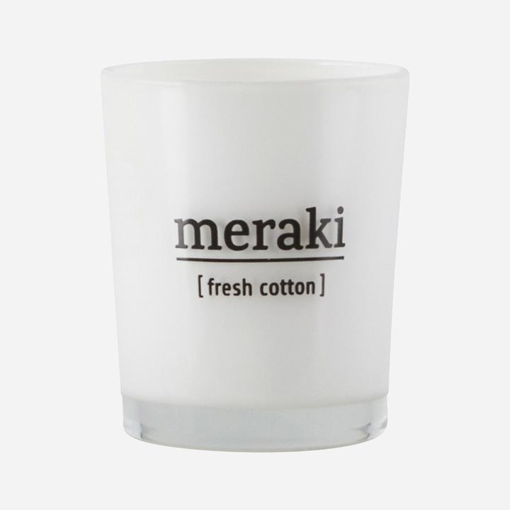 Produktbild Meraki Interior (150 g)