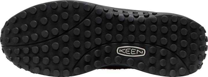 Immagine prodotto Keen M KS Mino (44)