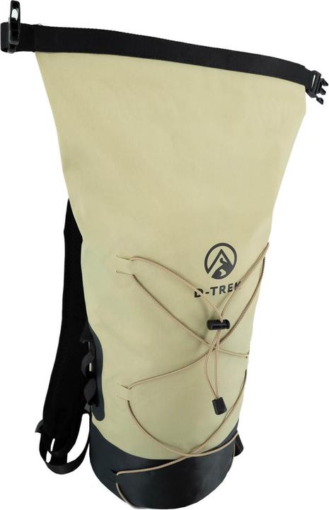 Produktbild D-Trek Wasserdichter Rucksack - Oceanpack 20L (20 l)