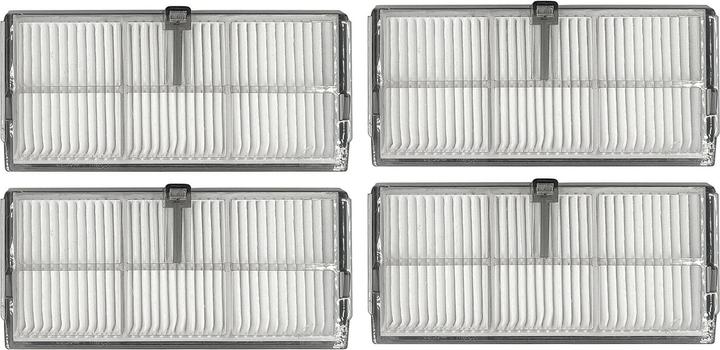 Produktbild Roboparts Hepa Filter für Dreame L10s Pro Ultra Heat/X40 Ultra/Master/Mova E30 Ultra/P50 Pro Ultra