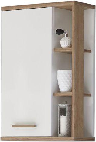 Actual product image Pelipal Noventa (50 x 20.50 x 74.50 cm)