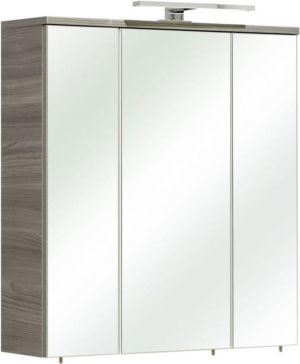 Actual product image Pelipal Bahrenfleth (65 x 20 x 72 cm)