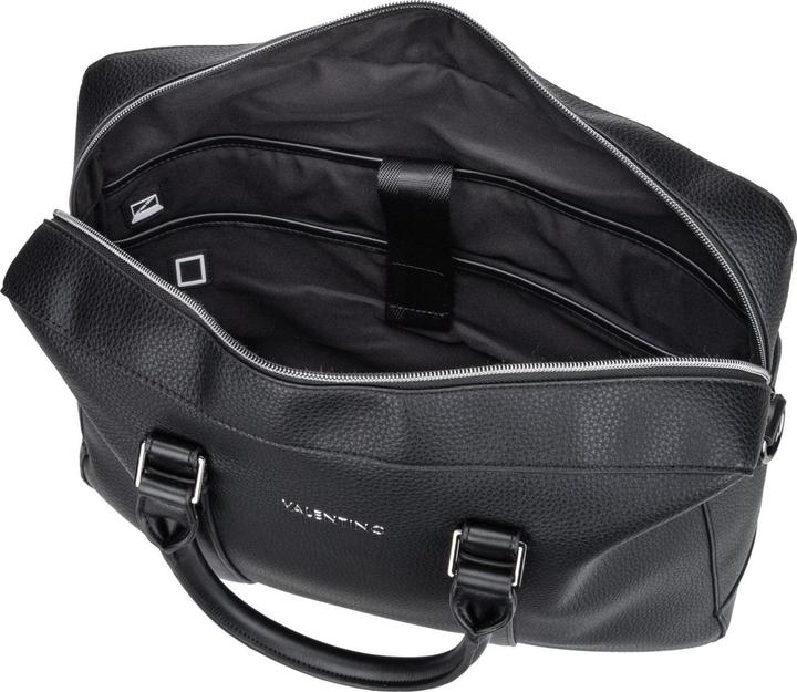Produktbild Valentino Bags Aktentasche Efeo Bag 929 (16.14")