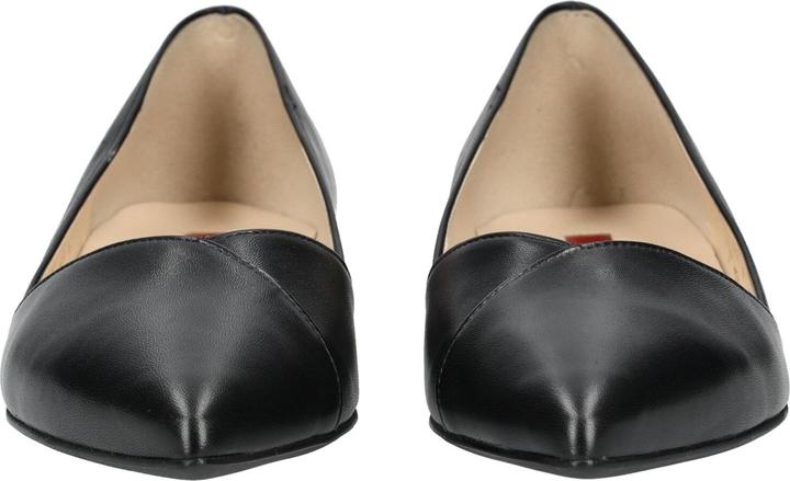 Produktbild Högl Ballerinas (40)