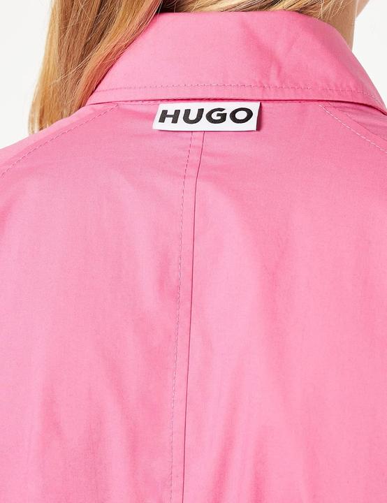 Image du produit HUGO Robe Cameran (38)