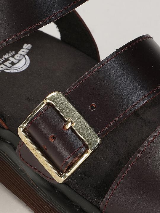 Produktbild Dr. Martens Gryphon (37)