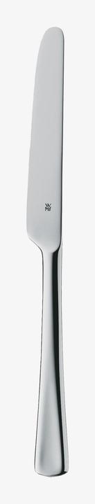 Image du produit WMF Denver (Couteau)