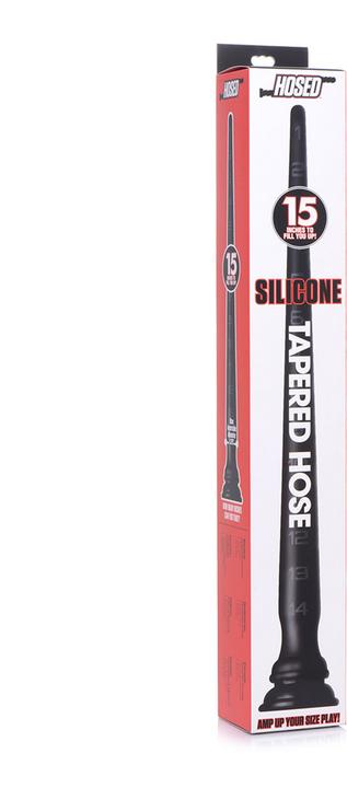 Actual product image HOT Extreme