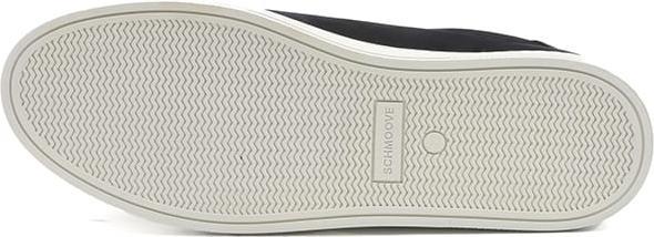 Produktbild Schmoove Spark Clay (41)