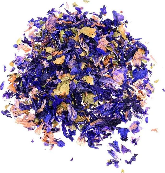 Produktbild Glorex Blüten