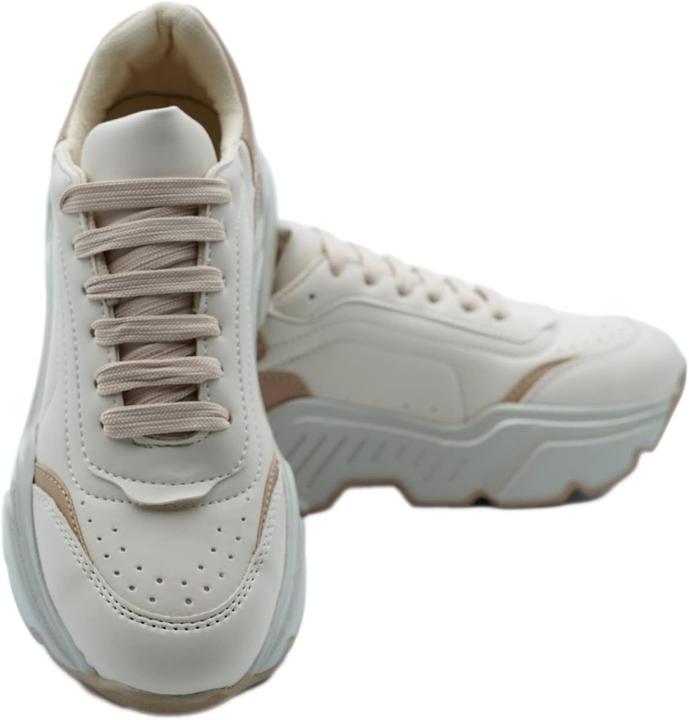 Image du produit Bonateks Scarpe da ginnastica (36)