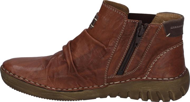 Image du produit Josef Seibel 89203-MI159 (36)