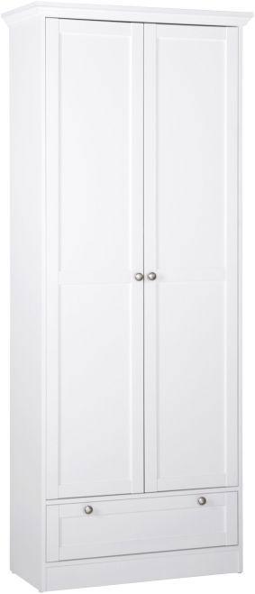 Produktbild Finori Bergirchen (80 x 40 x 200 cm)