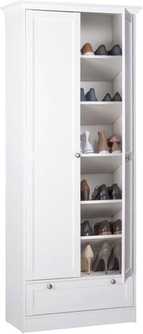 Produktbild Finori Bergirchen (80 x 40 x 200 cm)