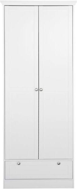 Produktbild Finori Bergirchen (80 x 40 x 200 cm)