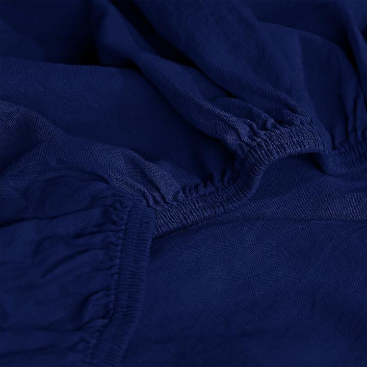 Actual product image Erwin Müller Würzburg (90 x 190 cm, 100 x 200 cm)