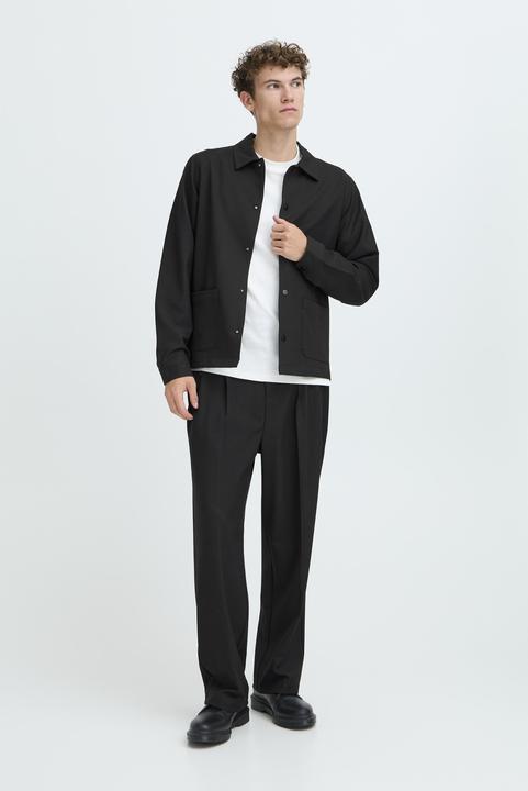 Immagine prodotto Casual Friday Farto 0222 (S)