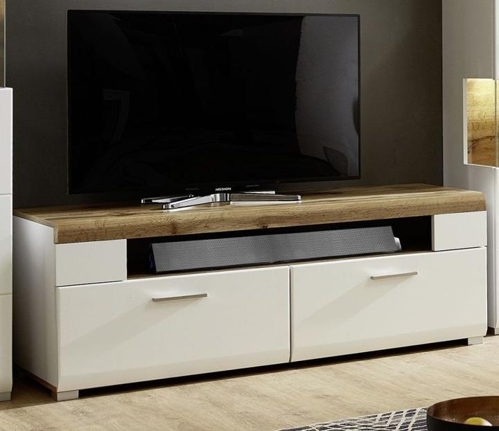 Immagine prodotto Innostyle Beselin (140 x 47 x 51 cm)