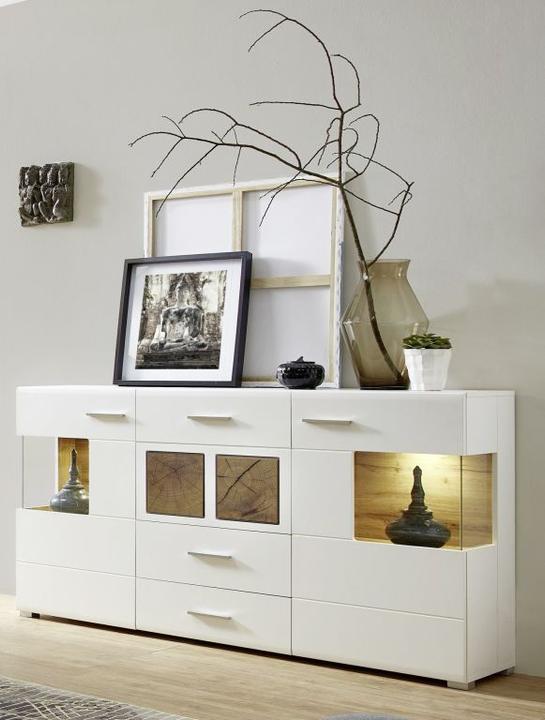 Image du produit Innostyle Beselich (170 x 42 x 94 cm)