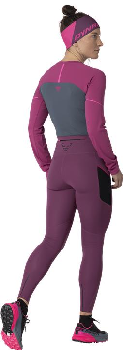 Produktbild Dynafit Warm Ultra (36, S)