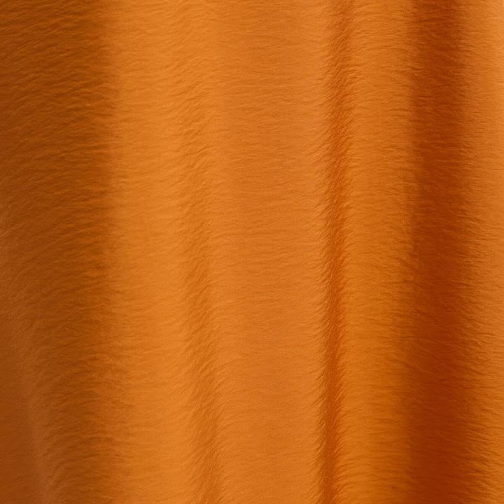 Image du produit La Redoute Collections Maxikleid mit schmalen Trägern (36)