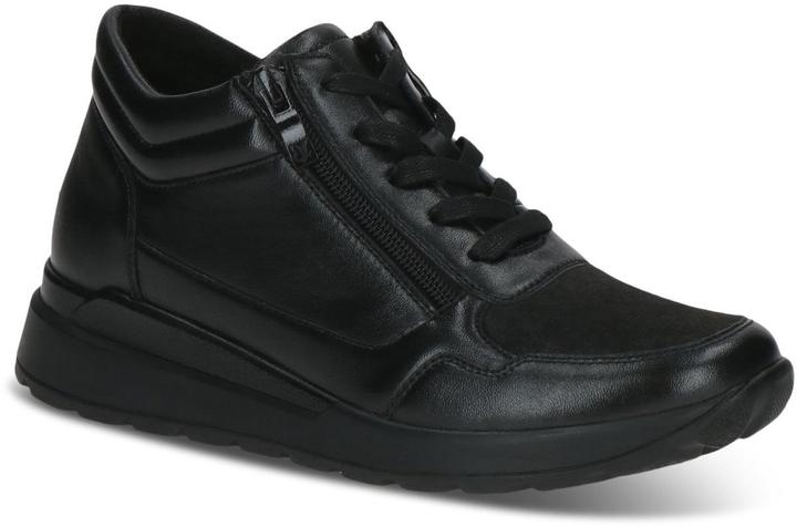 Actual product image Caprice Sneaker (36)
