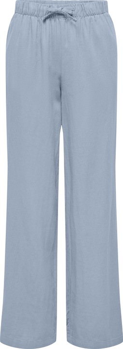 cashmere blue