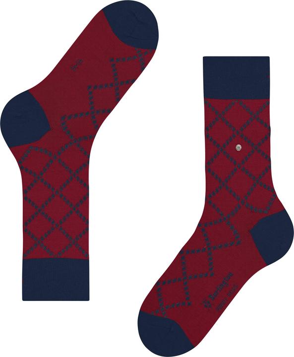 Actual product image Falke Ferry Road SO (40 - 46)