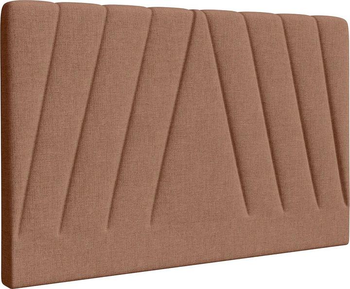 Image du produit Pascal Morabito Lidama (172 x 10 x 110 cm)