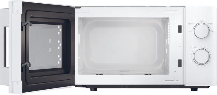 Produktbild Candy CMW20SMWLI (20 l)