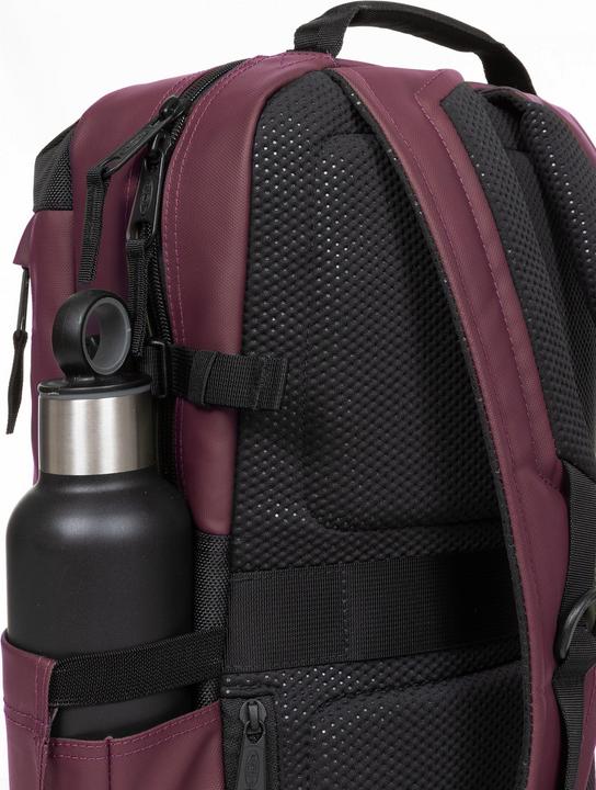 Image du produit Eastpak TecumCNNCT Top Fig (19 l)