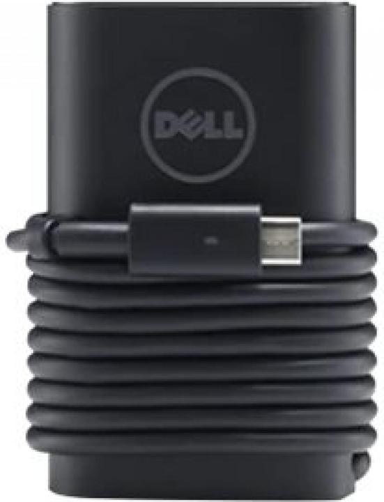Dell 0M0RT (65 W)
