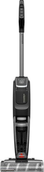 Immagine prodotto Bissell Crosswave OmniForce Edge Select