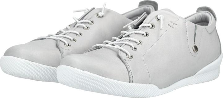 Image du produit Andrea Conti Halbschuhe (41)