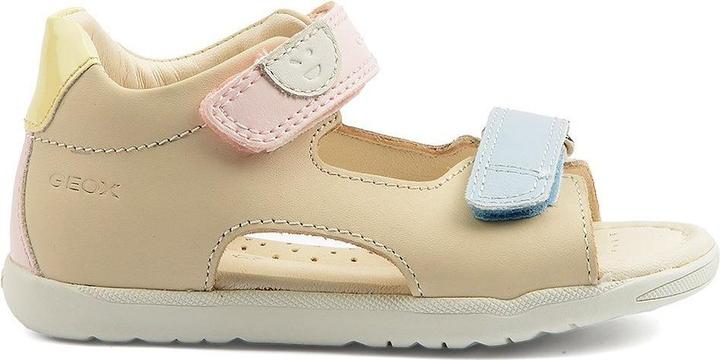 Produktbild Geox Sandalen (26)