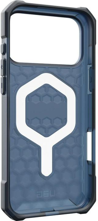 Produktbild UAG Essential Armor MagSafe (Apple iPhone 17 Pro Max)