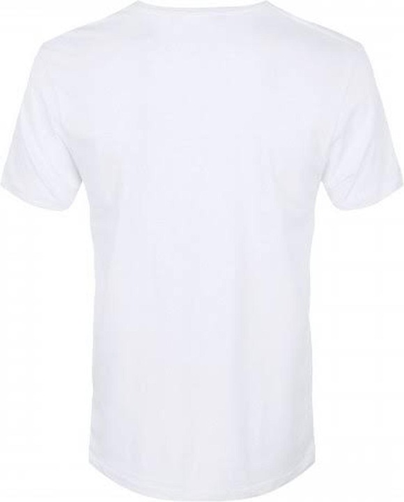 Produktbild Tri Dri Performance TShirt (152)