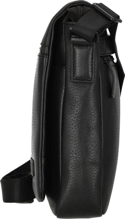 Immagine prodotto Jost Borsa a tracolla Stockholm Borsa a tracolla Flap S