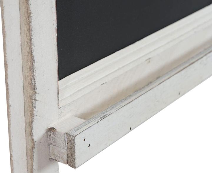 Actual product image Jamb shabby et chic (66 x 39 x 33 cm)