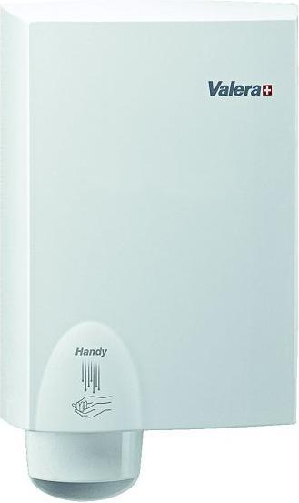 Image du produit Valera Mobile