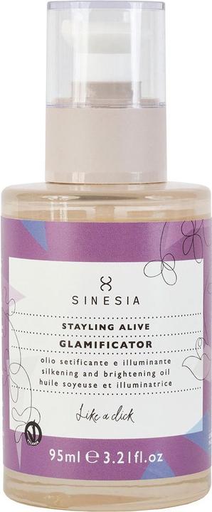 Immagine prodotto Sinesia Stayling Alive Glamificator (95 ml)