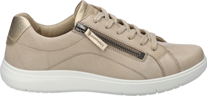 Image du produit Josef Seibel 96301-882 (43)