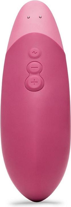 Produktbild Womanizer Vibe