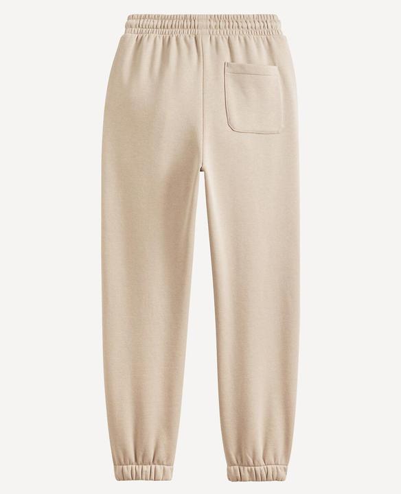 Produktbild La Redoute Collections Jogginghose in Oversized-Form (104)